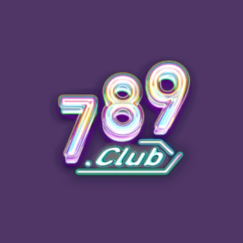 789Club